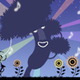 Image for article titled Pon-Pon-Pata-Pon: Hiroyuki Kotani on Patapon